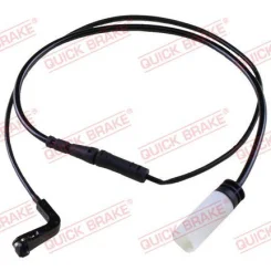 QUICK BRAKE (QBWS 0295 A)