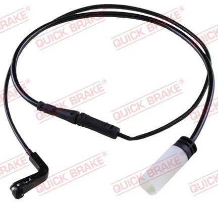 QUICK BRAKE (QBWS 0295 A)