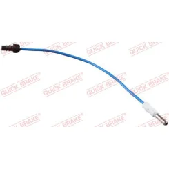 QUICK BRAKE (QBWS 0215 A)