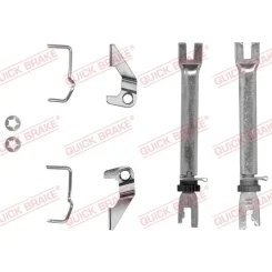 QUICK BRAKE (QB102 53 009)