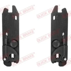 QUICK BRAKE (QB102 53 062)