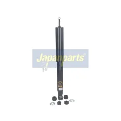 JAPANPARTS (MM-25519)