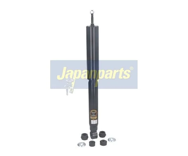 JAPANPARTS (MM-25519)