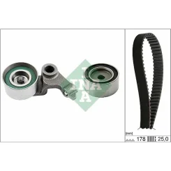Schaeffler INA (530042210)