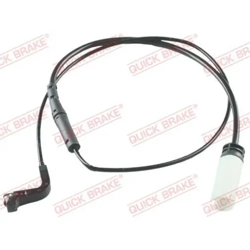 QUICK BRAKE (QBWS 0249 A)
