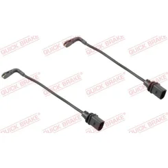 QUICK BRAKE (QBWS 0311 A)