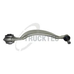 TRUCKTEC AUTOMOTIVE (02.31.288)