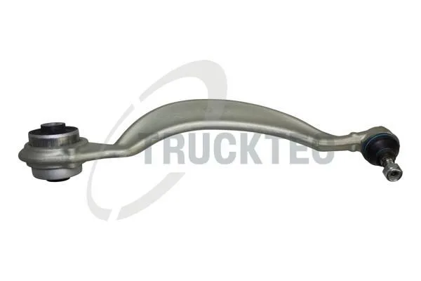 TRUCKTEC AUTOMOTIVE (02.31.288)