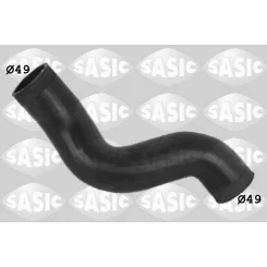 SASIC (3336109)