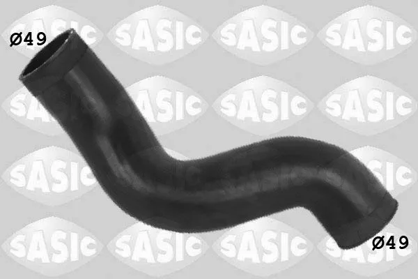 SASIC (3336109)