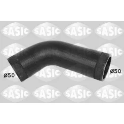 SASIC (3336148)