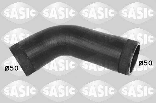 SASIC (3336148)