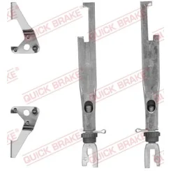 QUICK BRAKE (QB102 53 005)