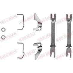 QUICK BRAKE (QB102 53 014)