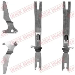 QUICK BRAKE (QB102 53 017)