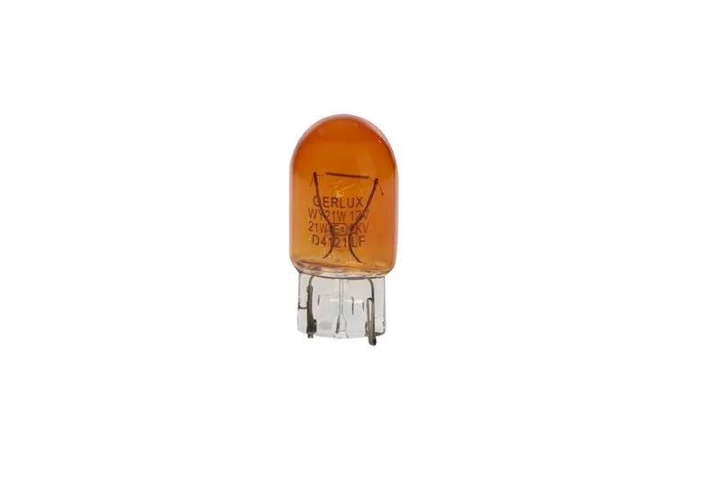 BOSCH (1987302222SET)