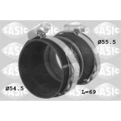 SASIC (3350006)