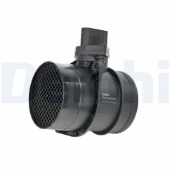 DELPHI (AF10250-12B1)