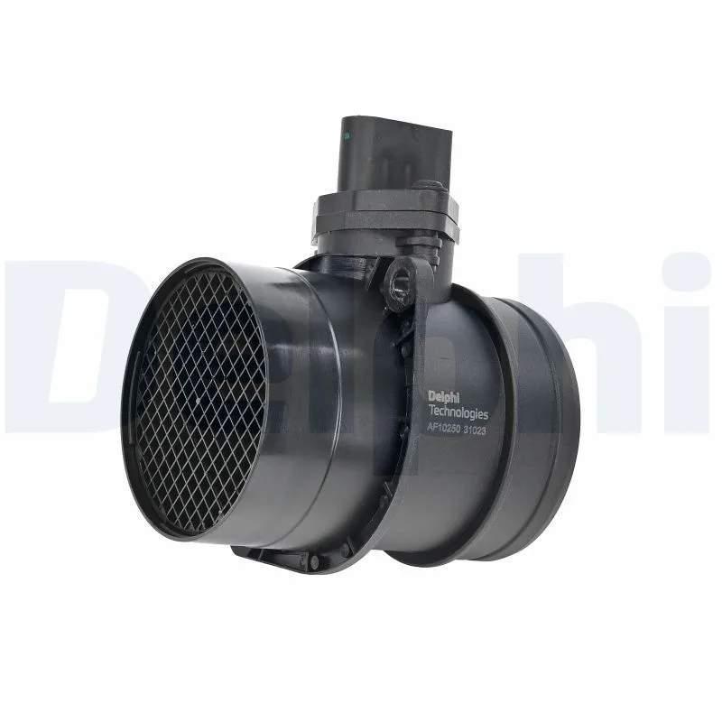 DELPHI (AF10250-12B1)