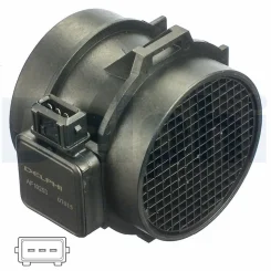 DELPHI (AF10253-12B1)