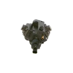 BOSCH (0445010320)