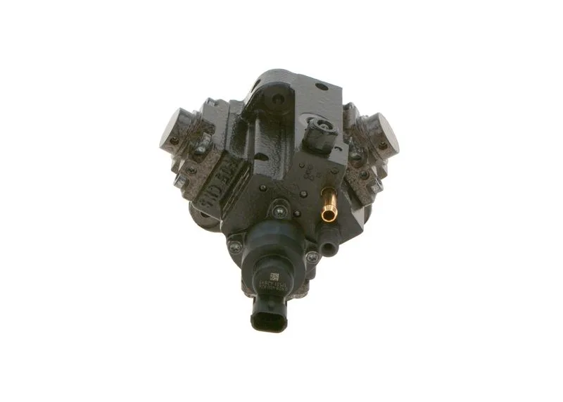 BOSCH (0445010320)