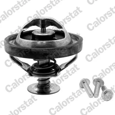 CALORSTAT by Vernet (TH7186.90J)