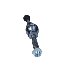 MAXGEAR (27-0093MG)