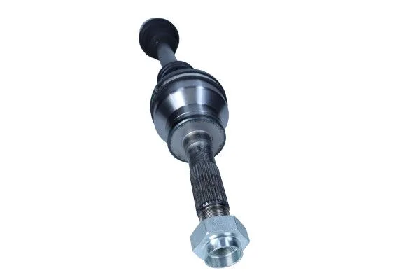 MAXGEAR (27-0093MG)