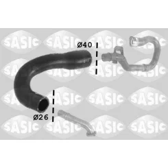 SASIC (3336158)