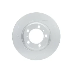 BOSCH (0986479732)