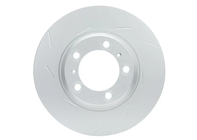 BOSCH (0986479732)