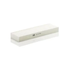 MANN-FILTER (CU30004)