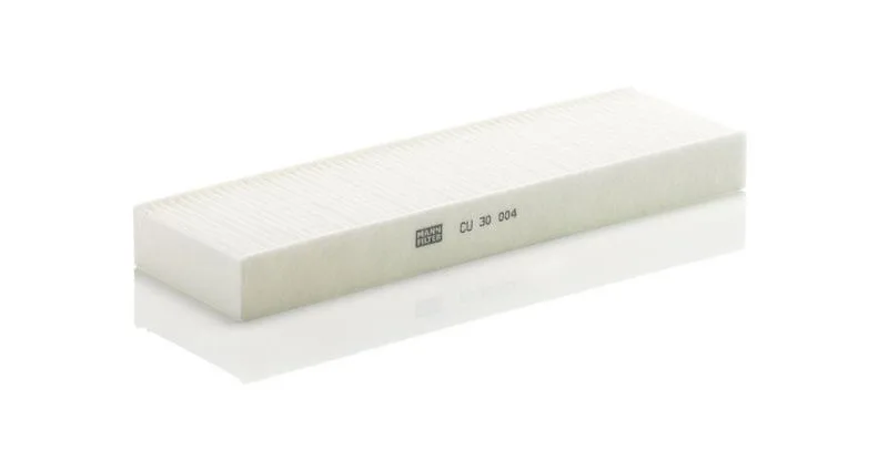 MANN-FILTER (CU30004)