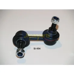JAPANPARTS (SI-103L)