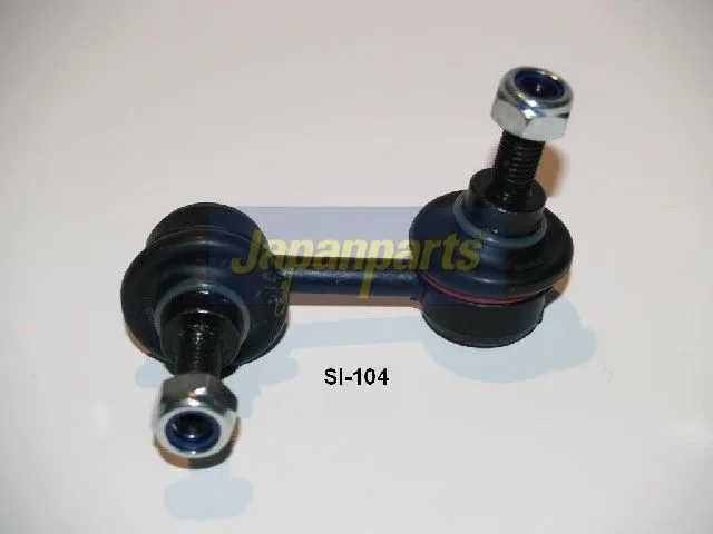JAPANPARTS (SI-103L)