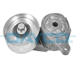 DAYCO (APV2762)
