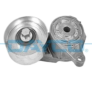 DAYCO (APV2762)