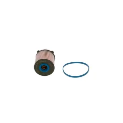 BOSCH (F026402062)