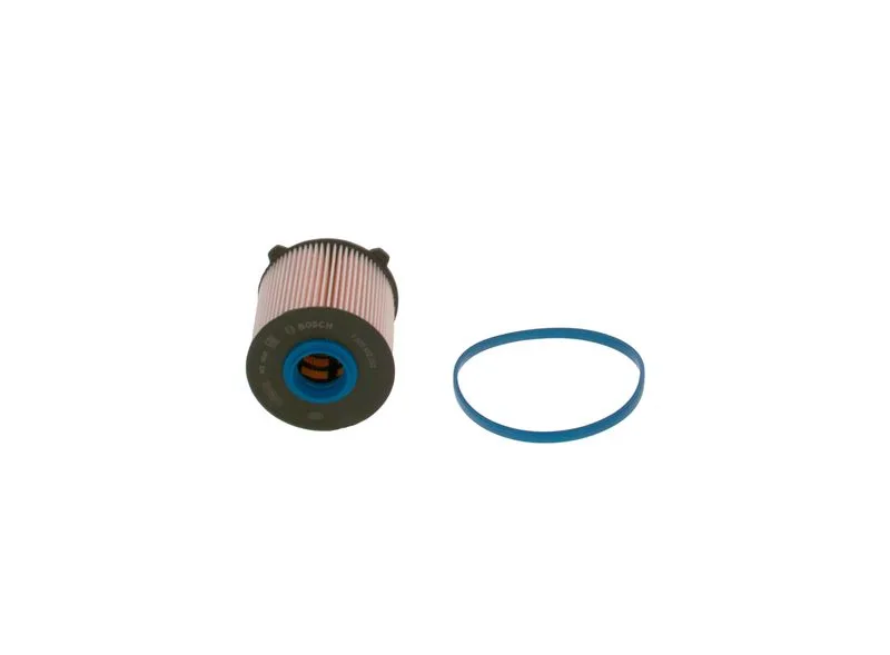 BOSCH (F026402062)