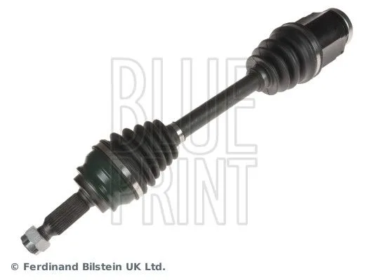 BLUE PRINT (ADA1089503)