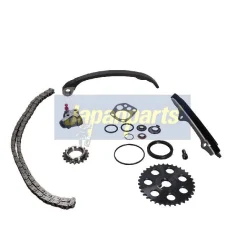 JAPANPARTS (KDK-108)
