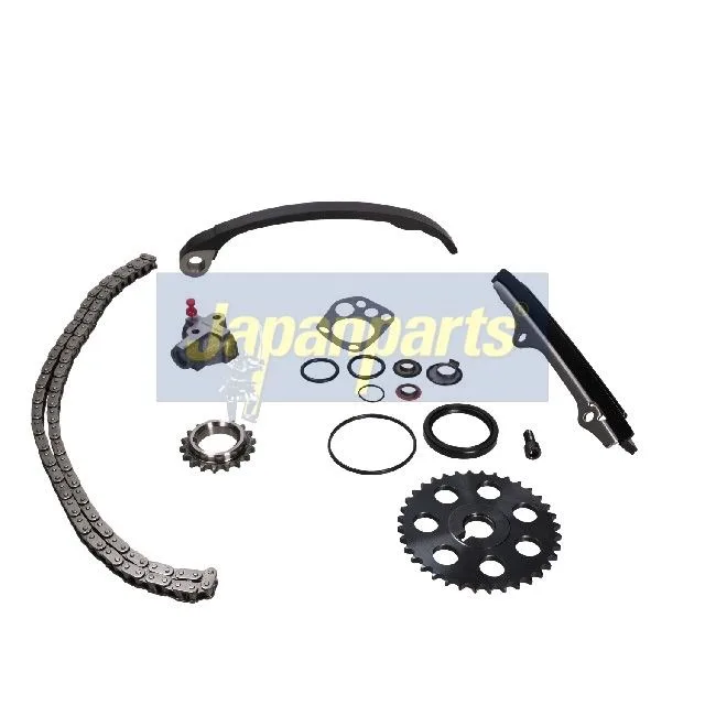 JAPANPARTS (KDK-108)