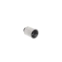 SKF (VKM88007)