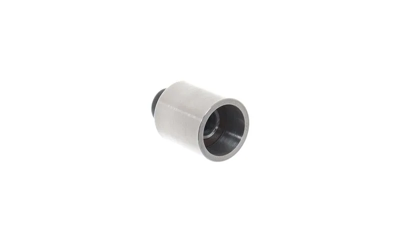 SKF (VKM88007)