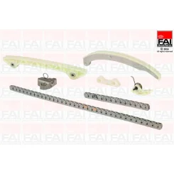 FAI AutoParts (TCK85WO)