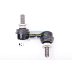 JAPANPARTS (SI-601R)