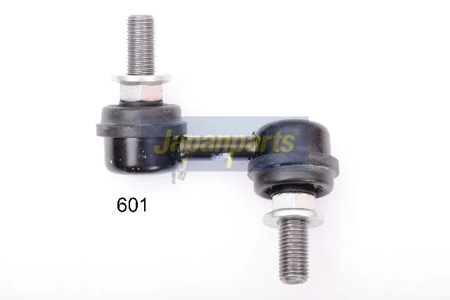 JAPANPARTS (SI-601R)