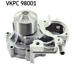 SKF (VKPC98001)