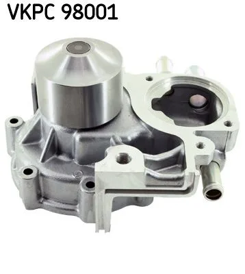 SKF (VKPC98001)